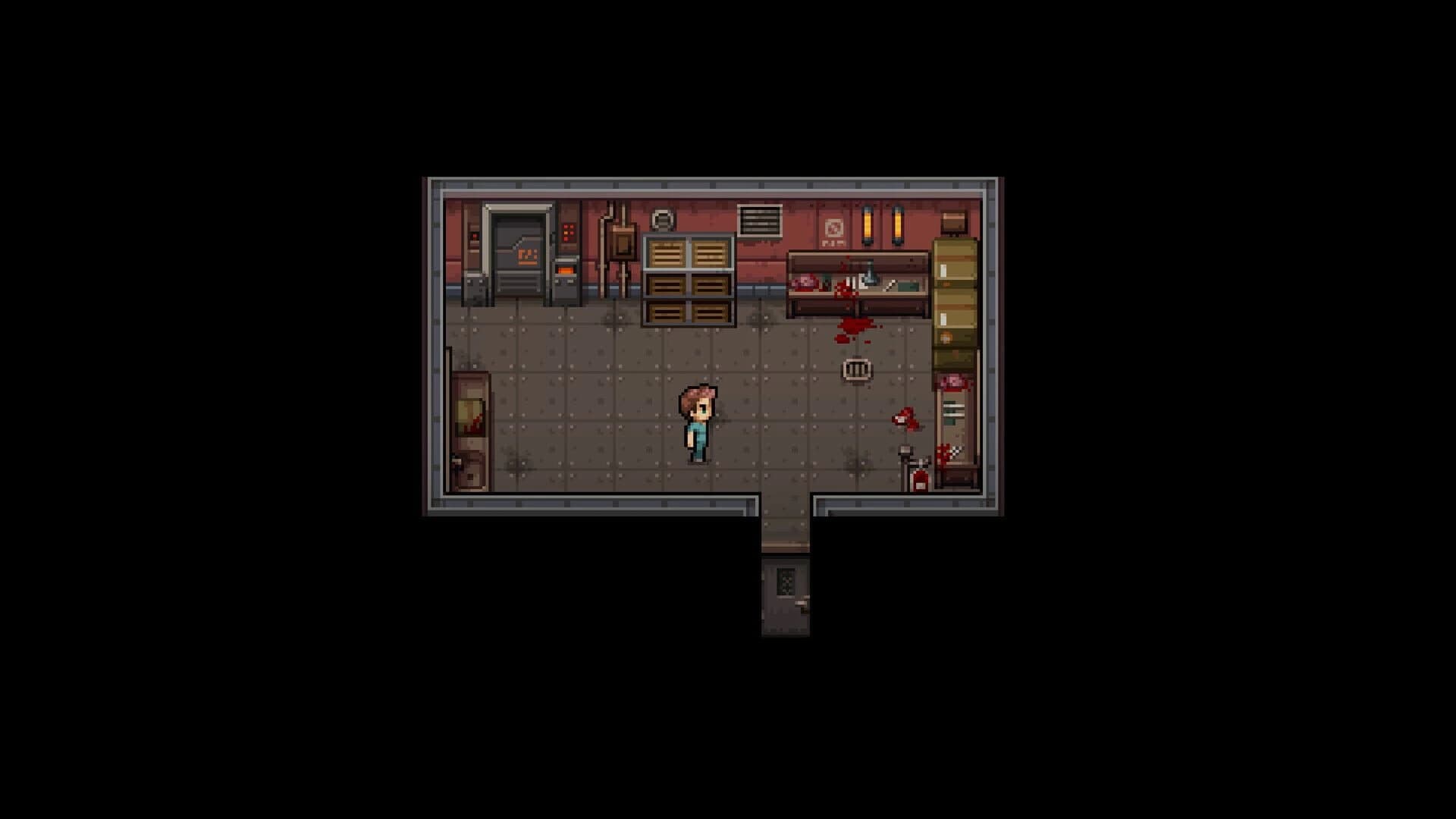 Ani screenshot 5