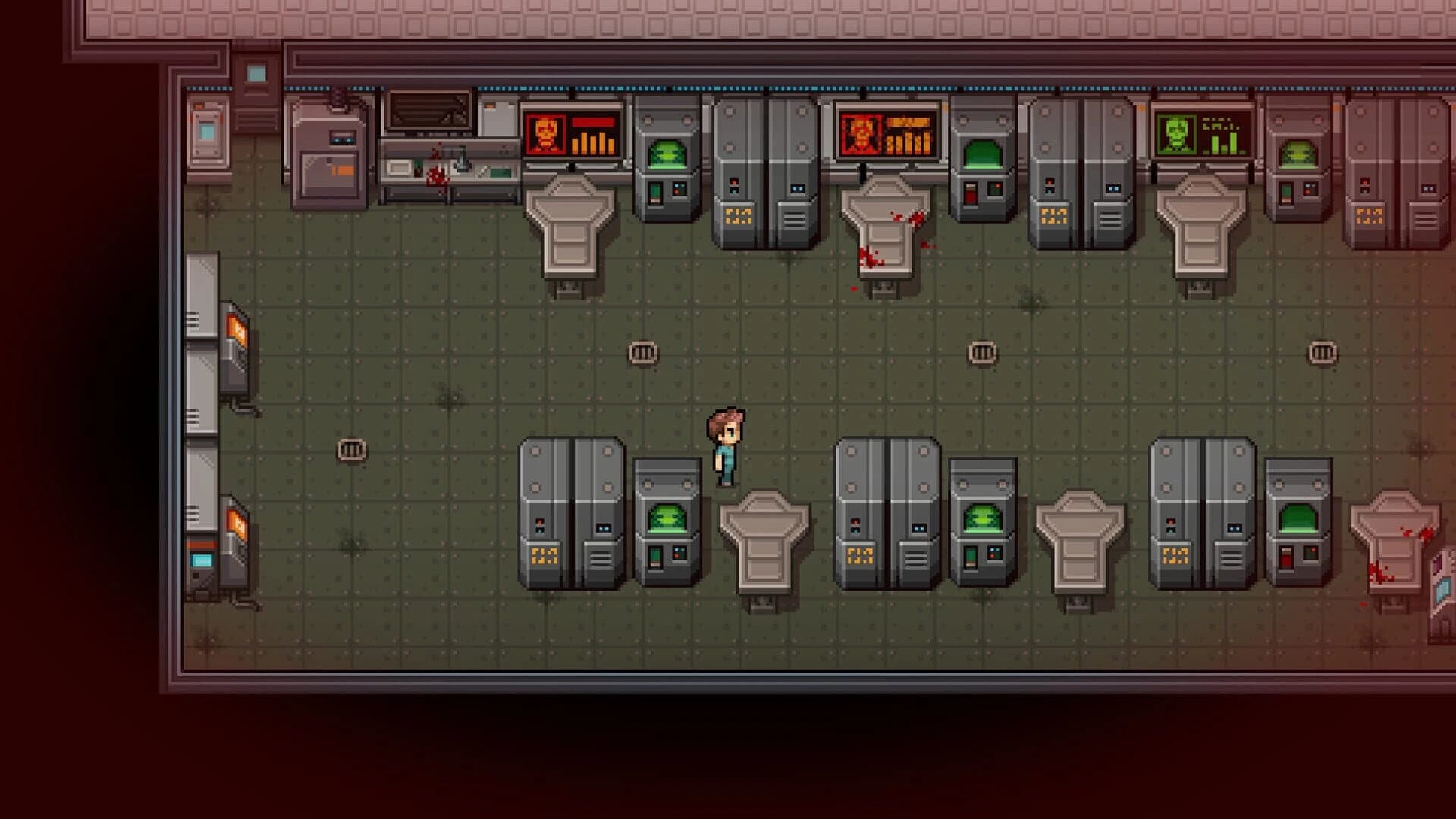 Ani screenshot 3