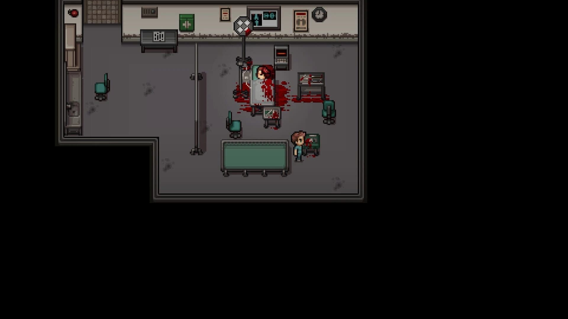 Ani screenshot 4
