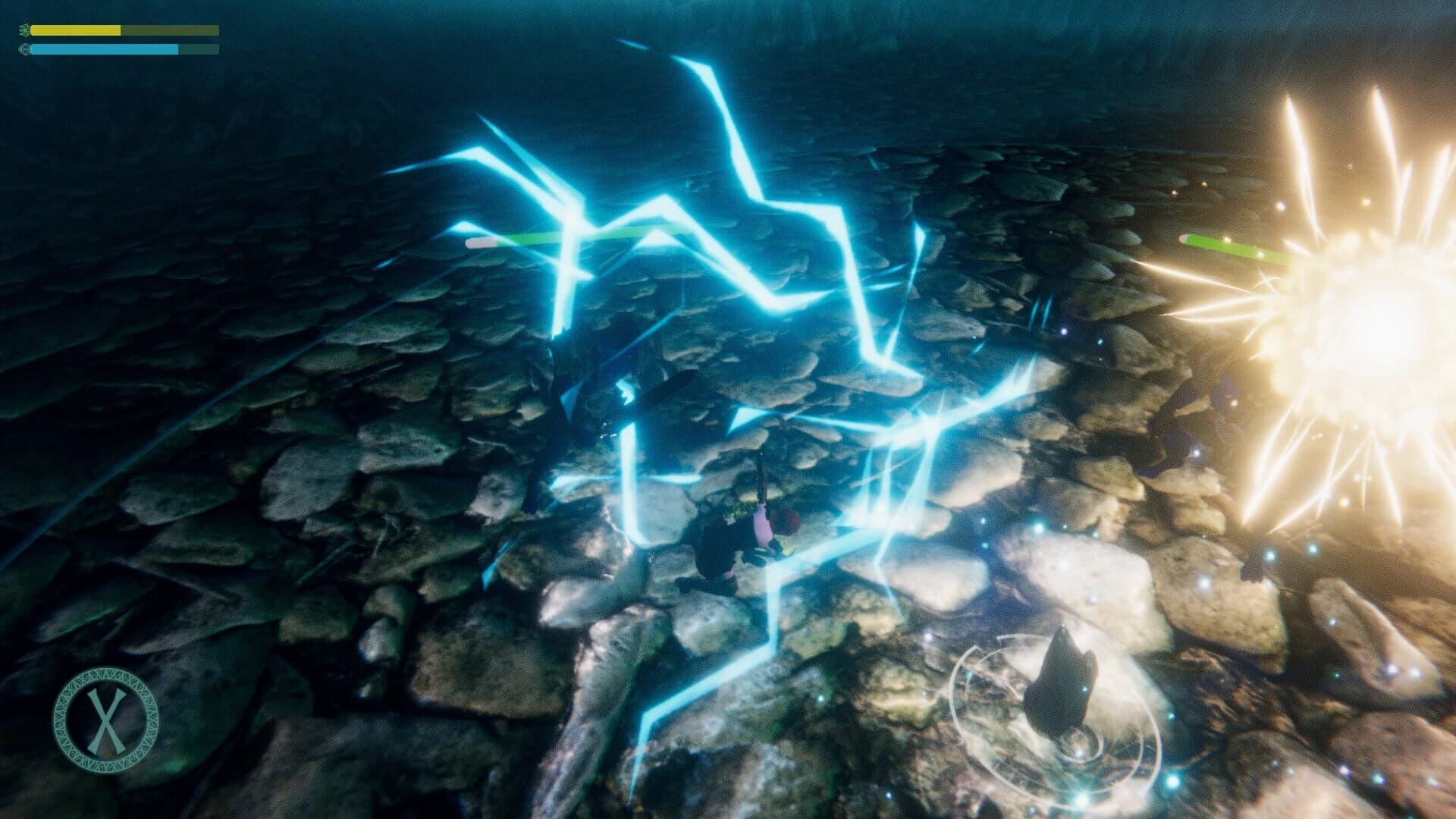 Anima screenshot 4