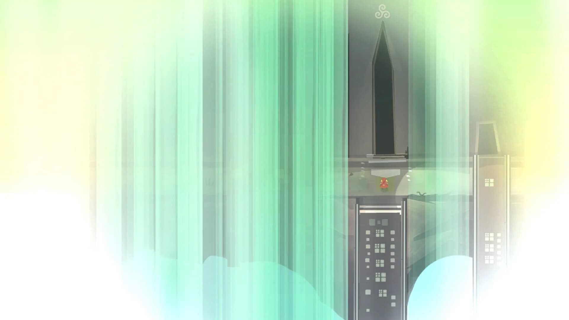 Animal Gods screenshot 3