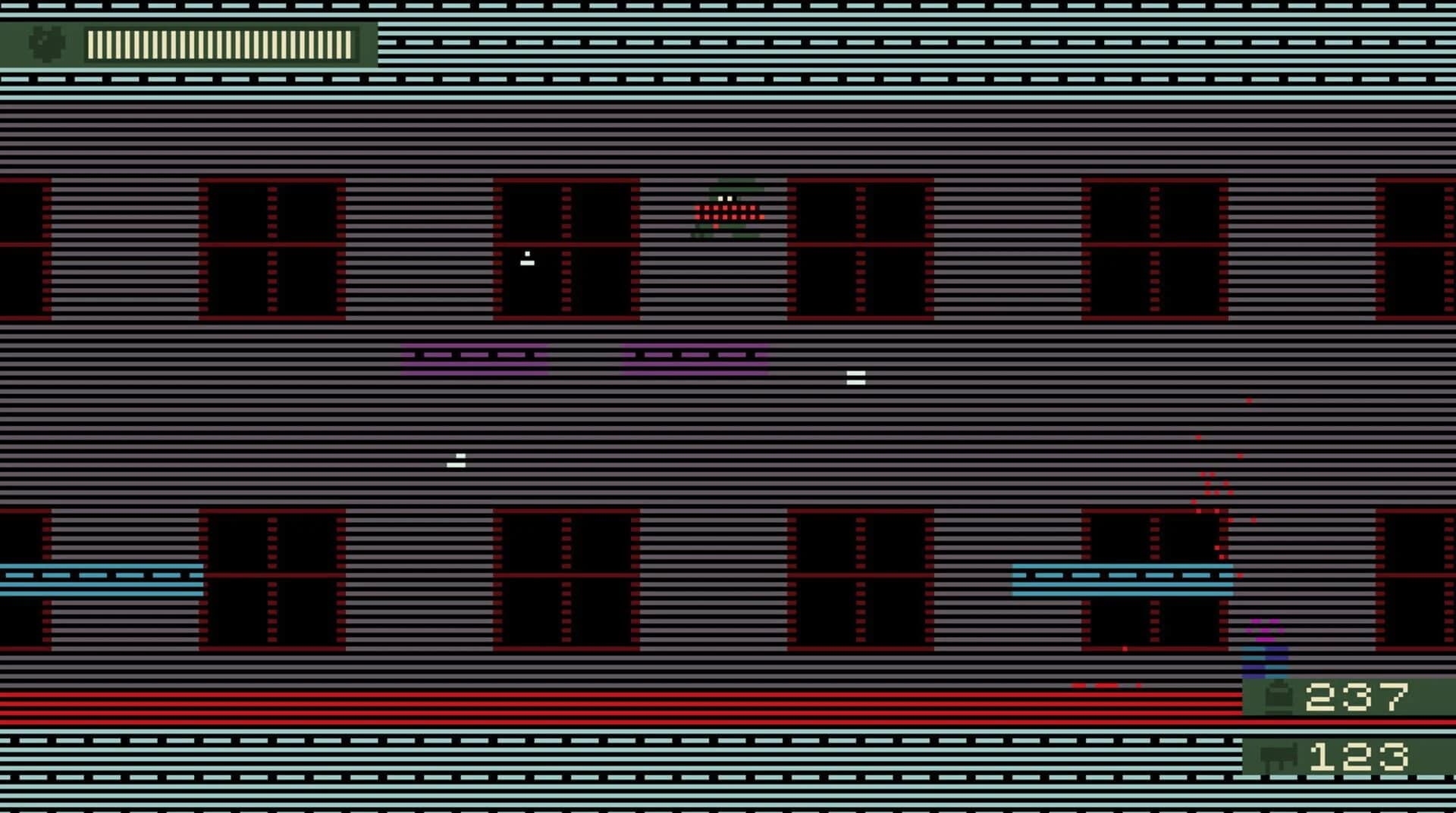 Animal Kostume screenshot 5