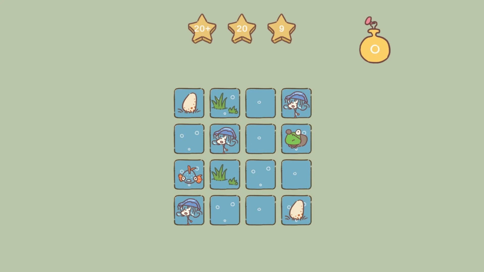 Animal Planner screenshot 5