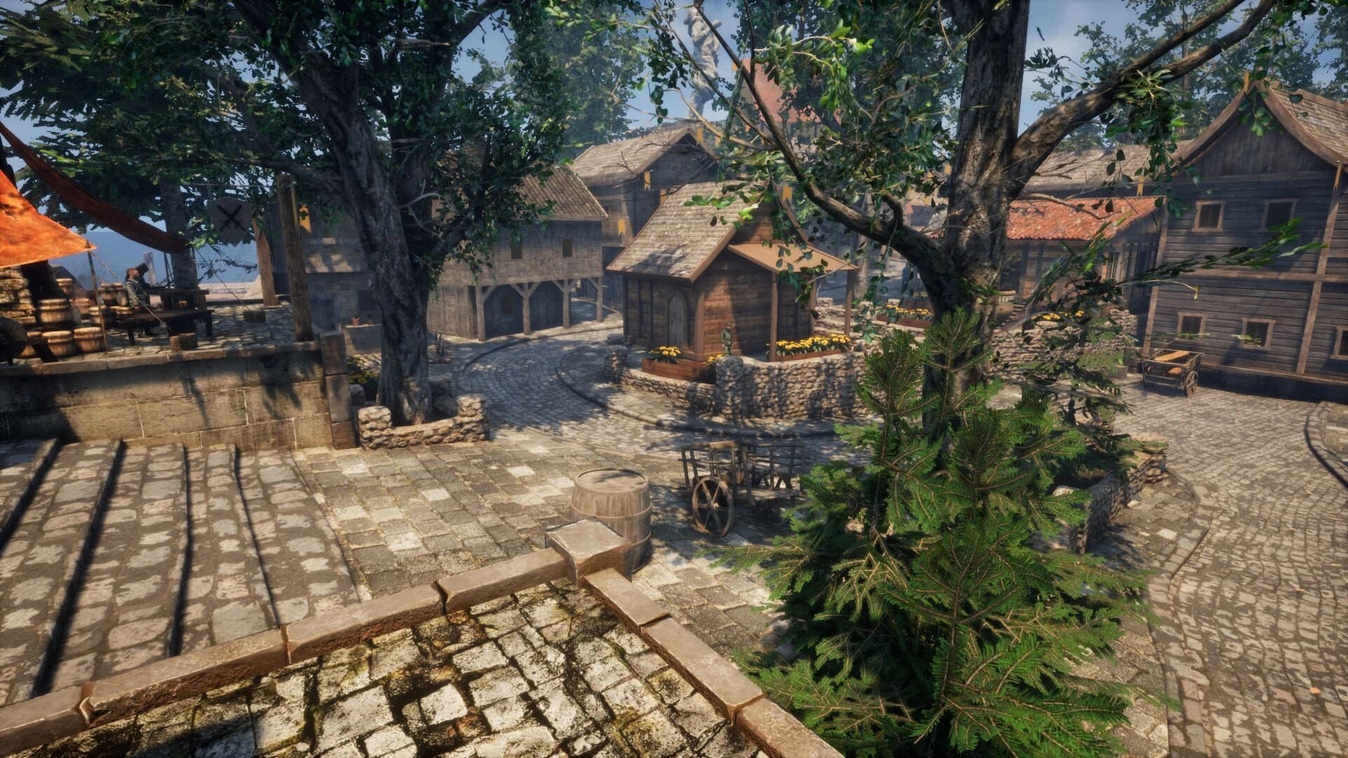 Animal Rescuer screenshot 4