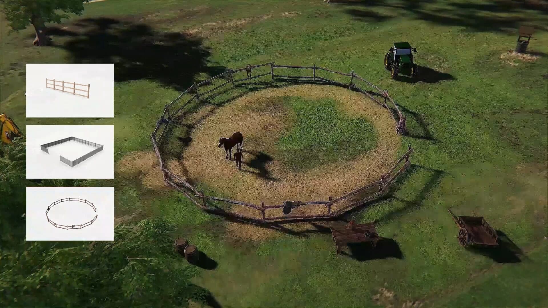 Animal Trainer screenshot 5
