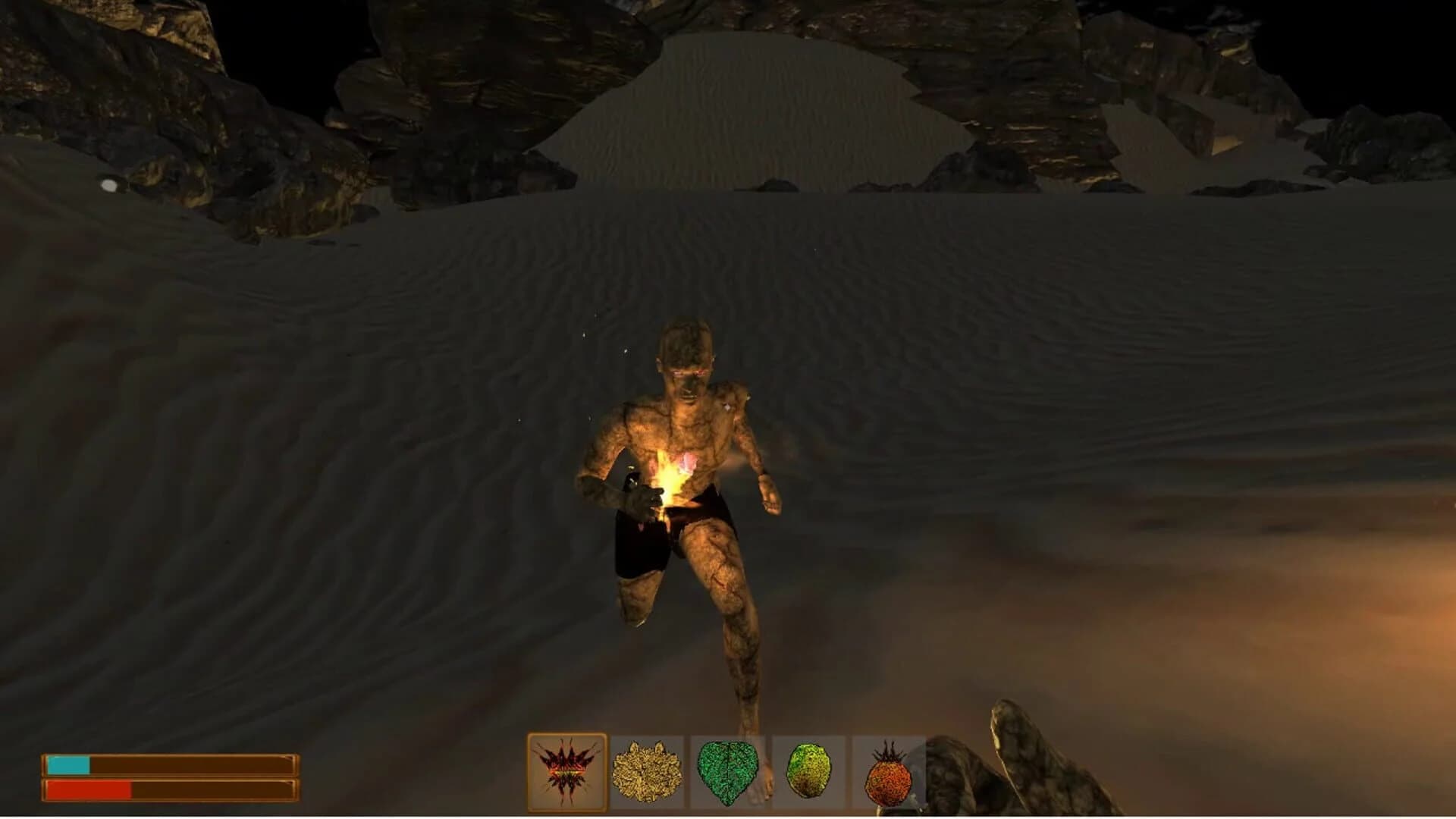 Animyst screenshot 3