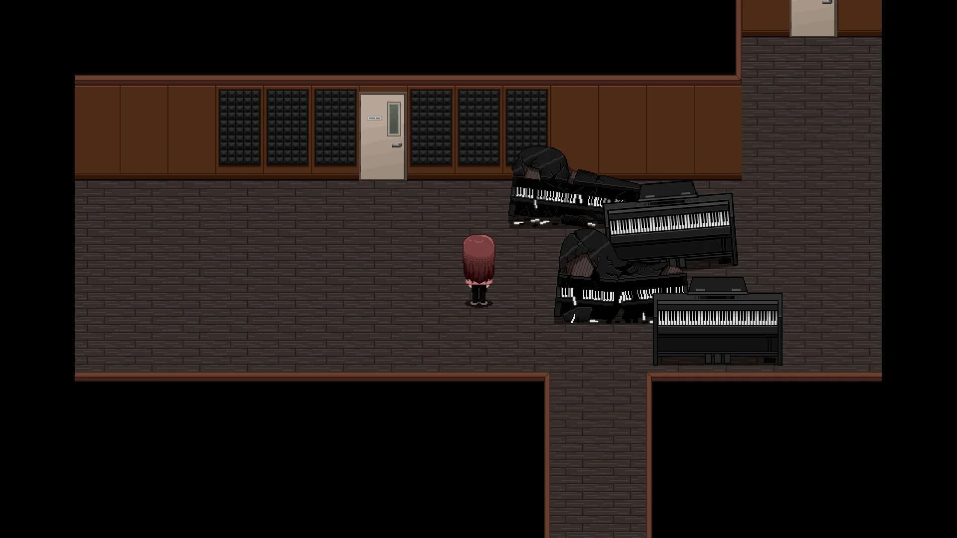 Ann screenshot 5