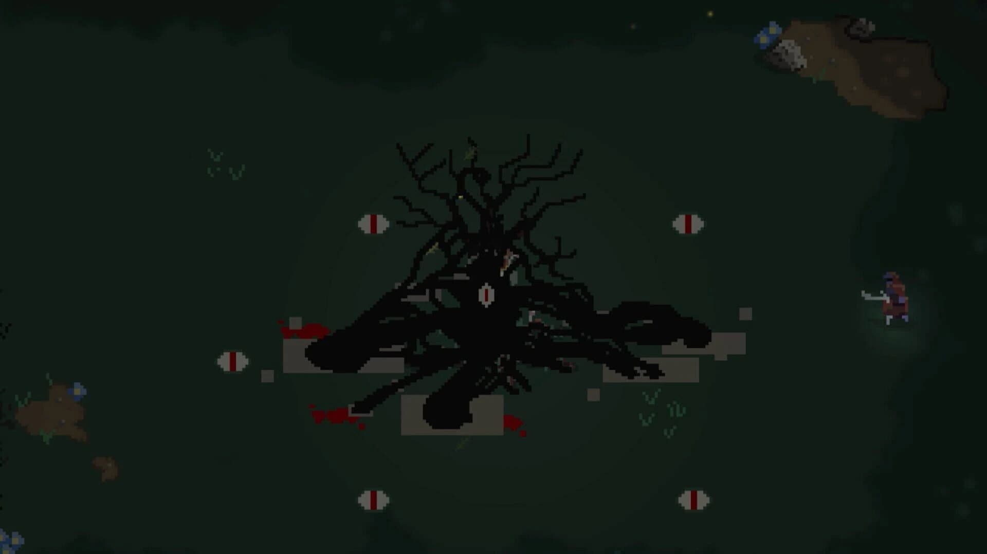 A.N.N. screenshot 2