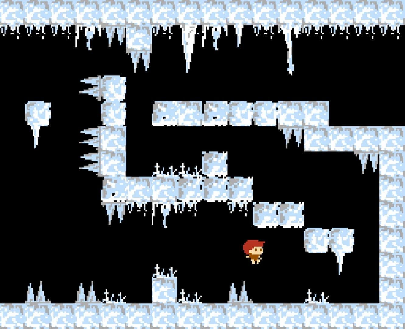 Anna: The Magic of Words screenshot 1