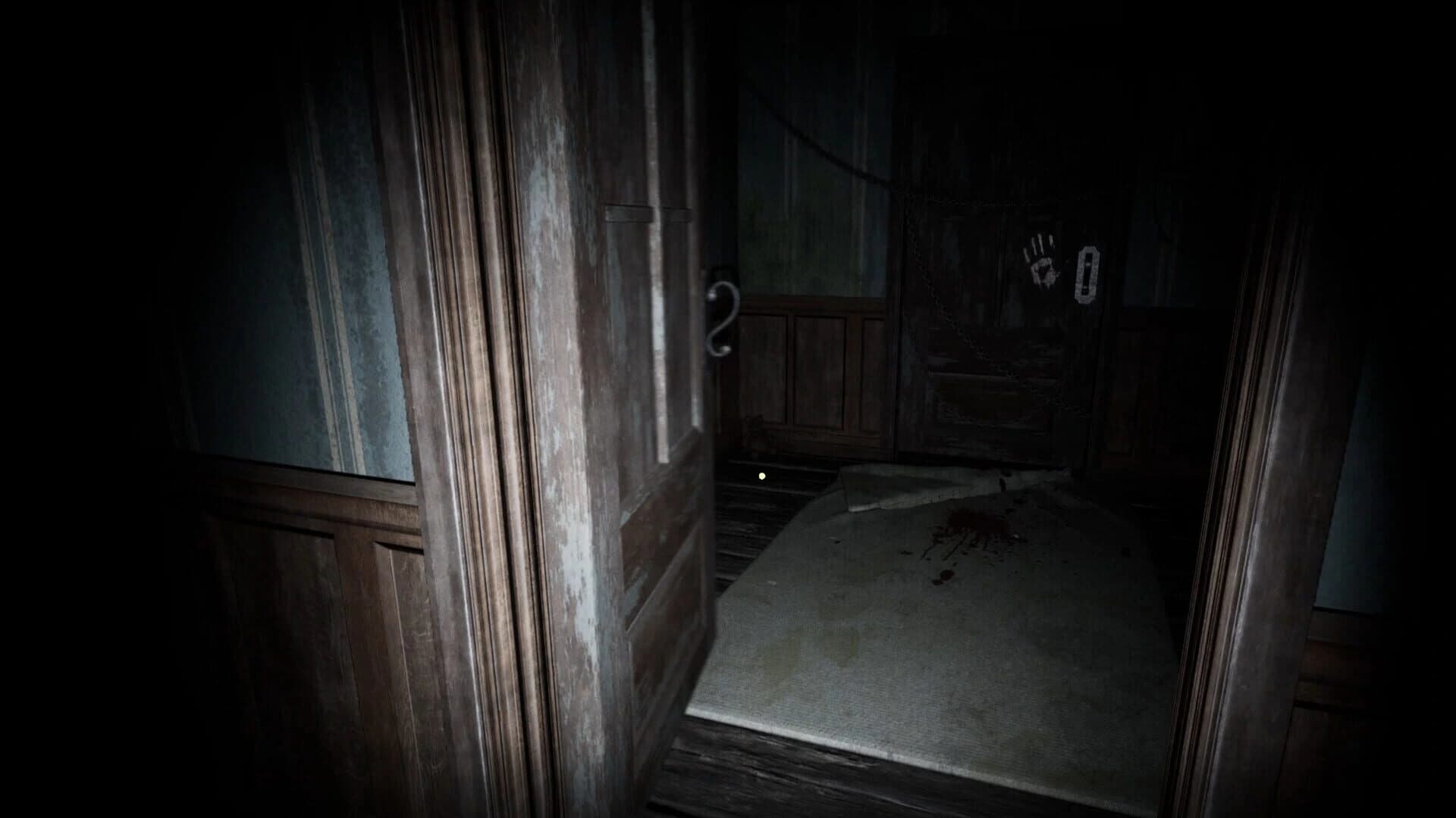 Annina: Farm screenshot 4