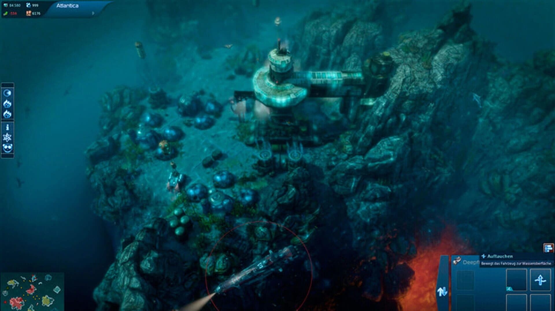 Anno - Silver Pack screenshot 2
