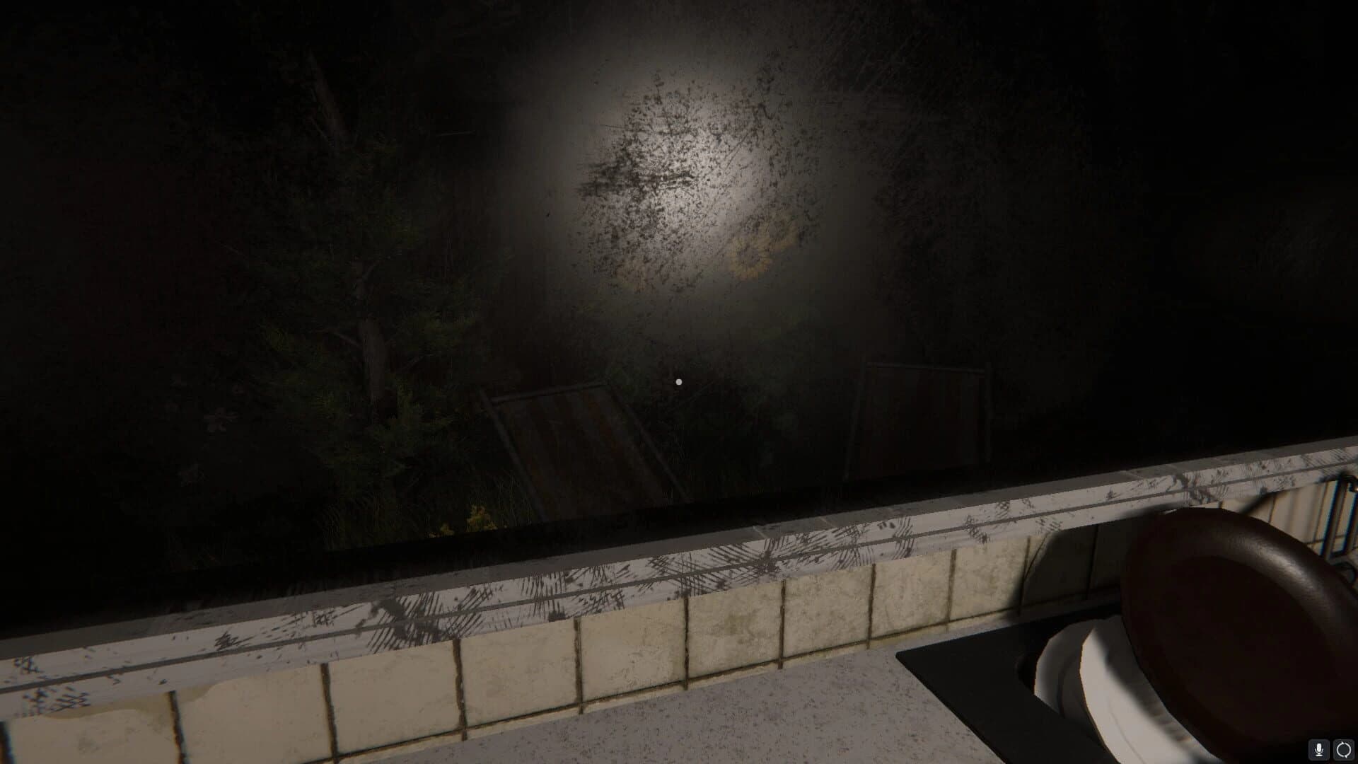 Annual Intruders 2.0 screenshot 3
