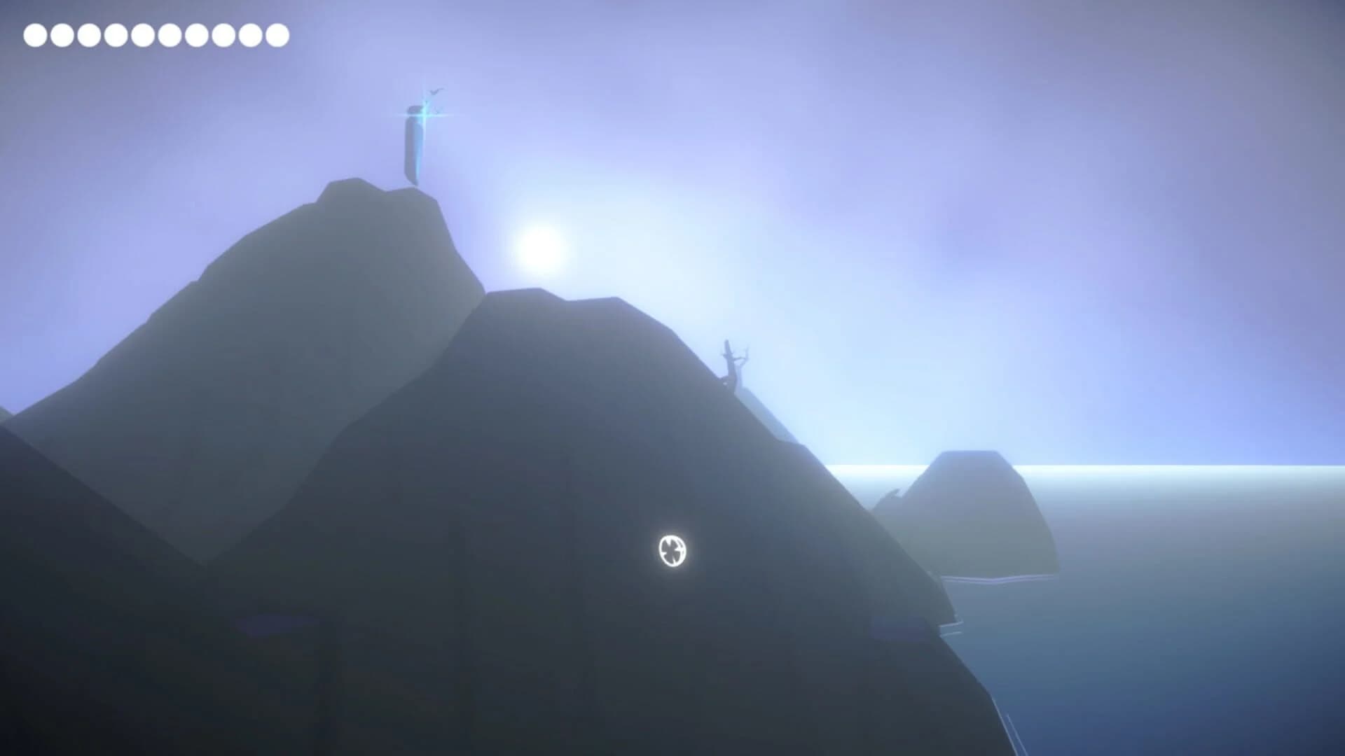 Annwn: The Otherworld screenshot 4