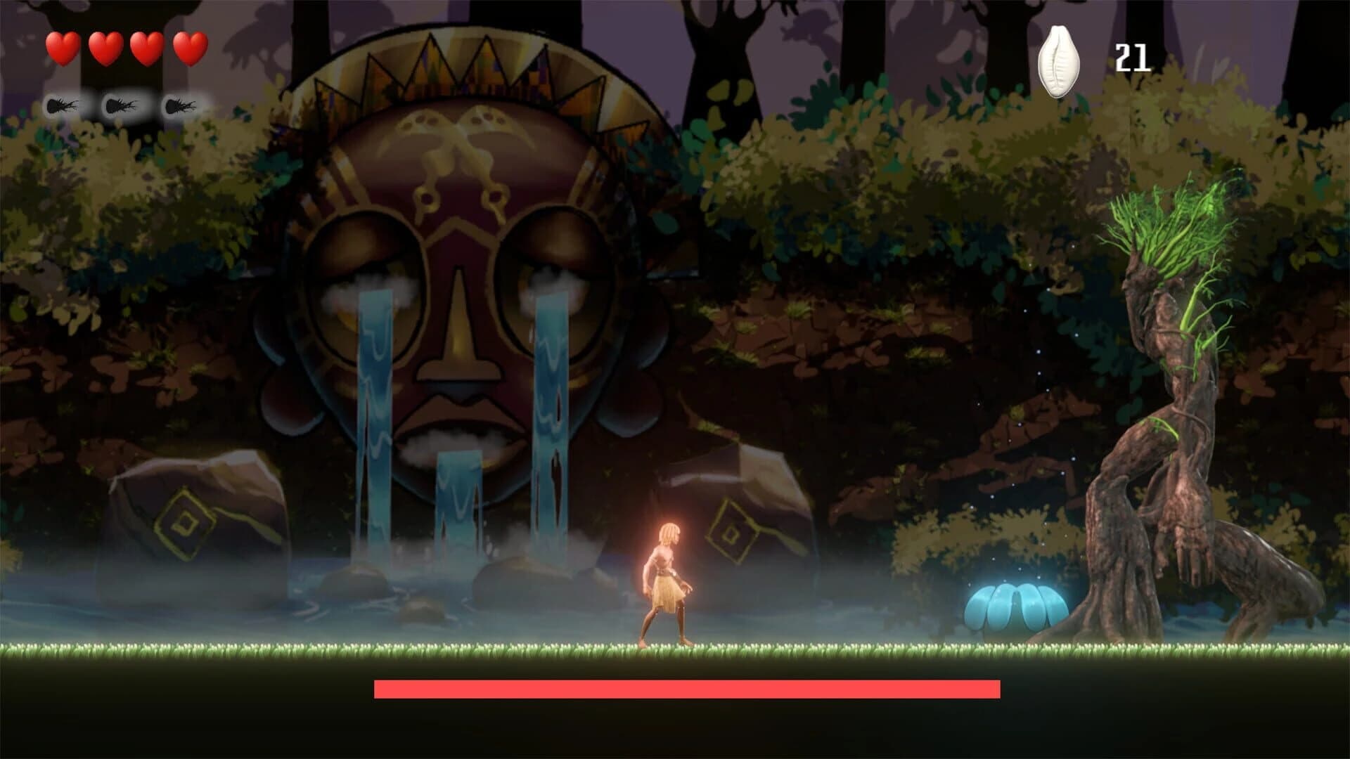 Anokye screenshot 4