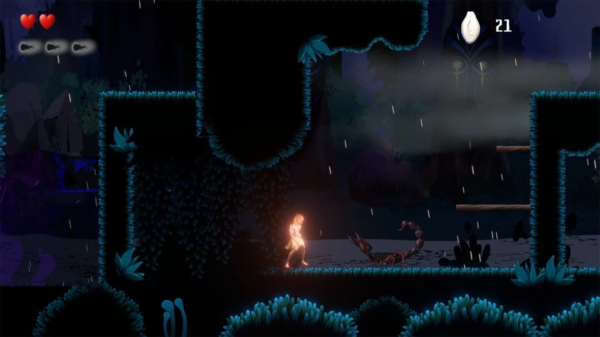 Anokye screenshot 2
