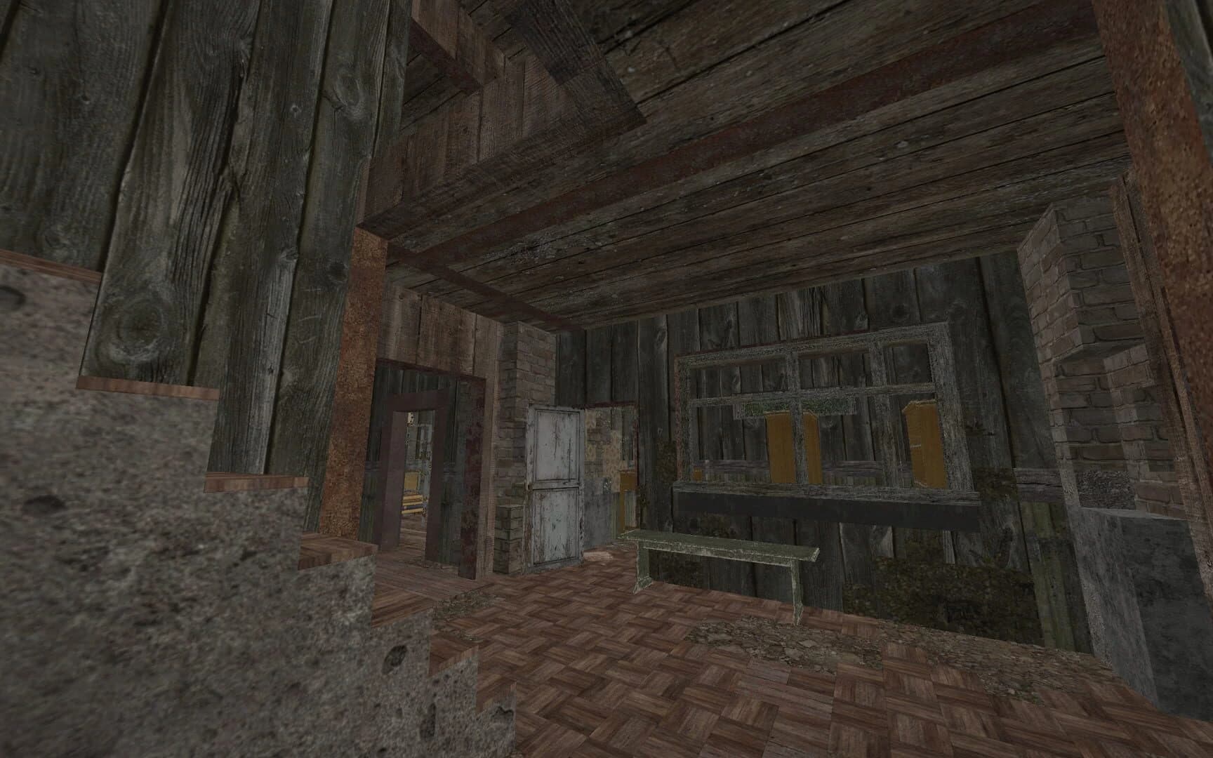 Anoma screenshot 1