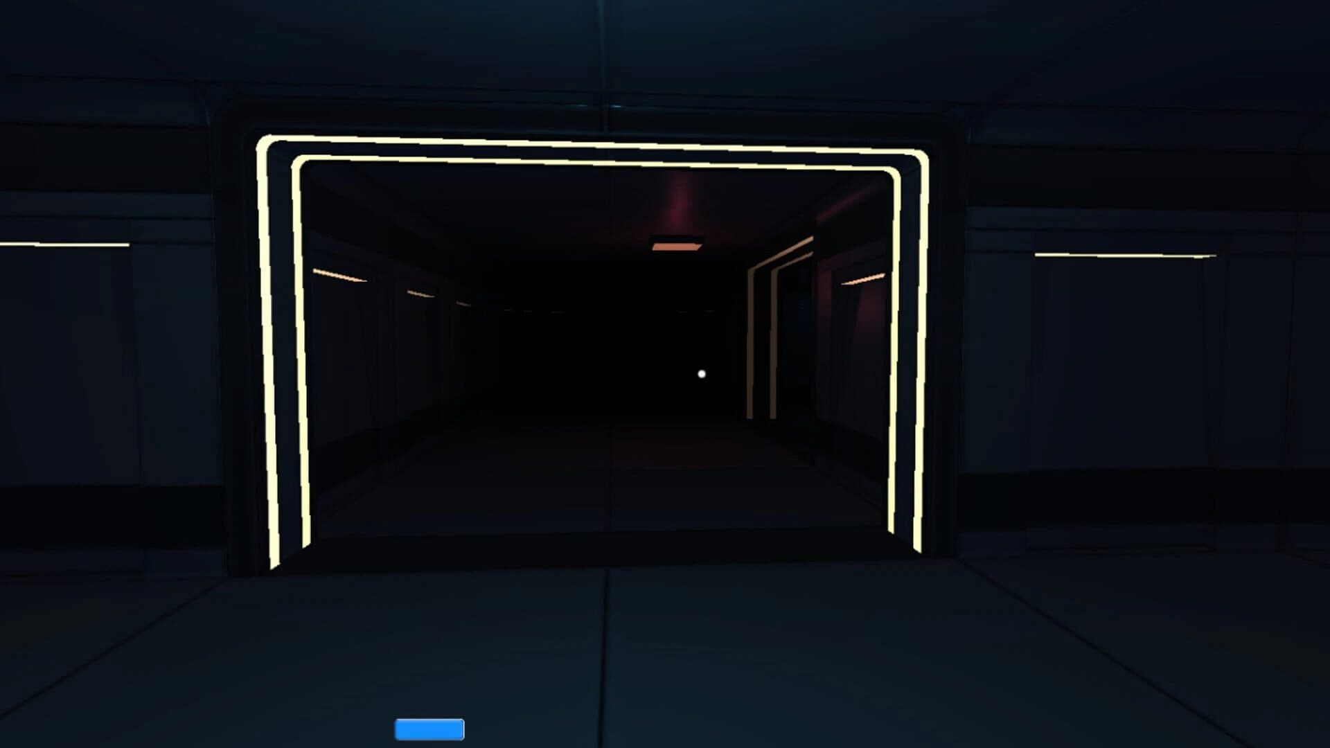 Anomalia screenshot 2