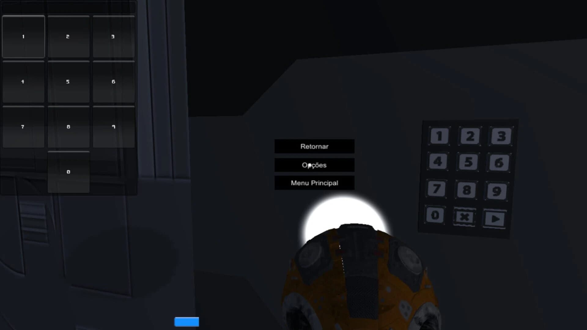 Anomalia screenshot 4