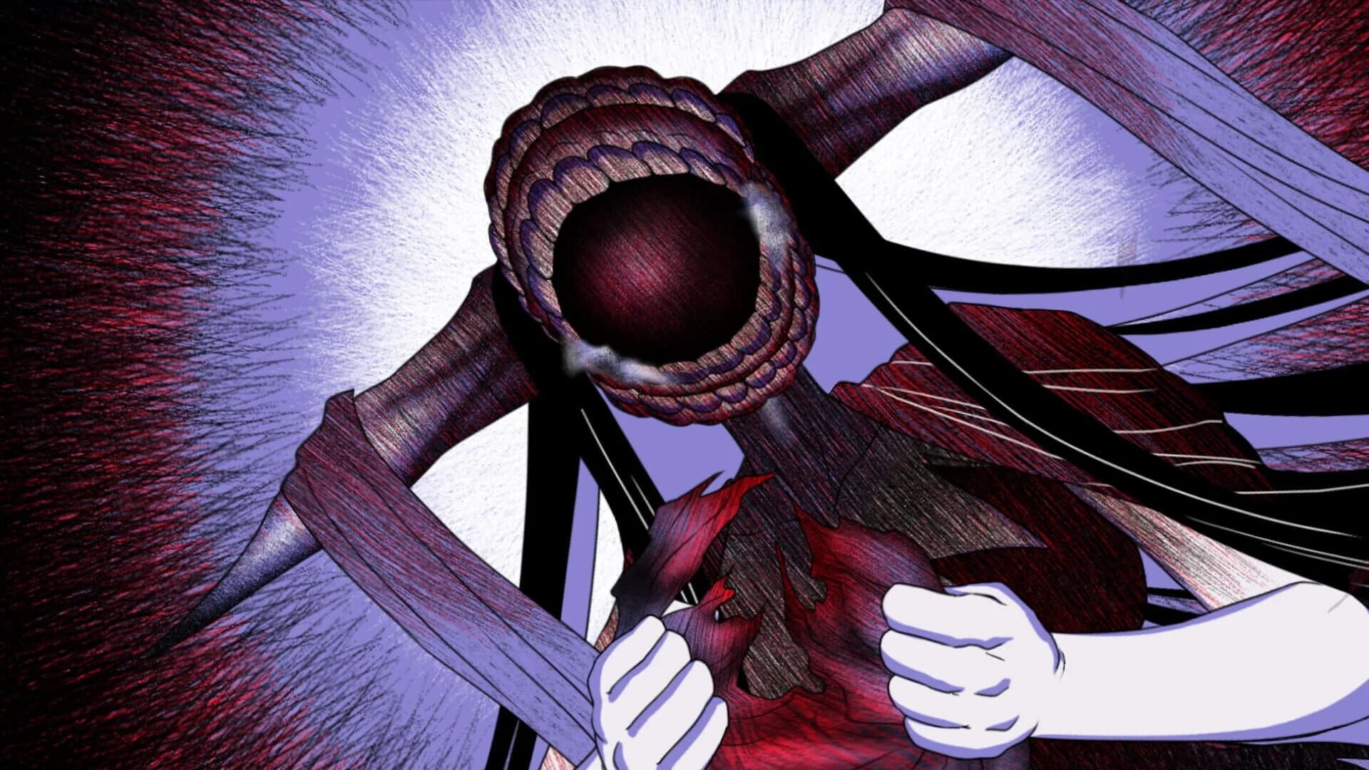 Anomalous Coffee Machine 2 screenshot 4