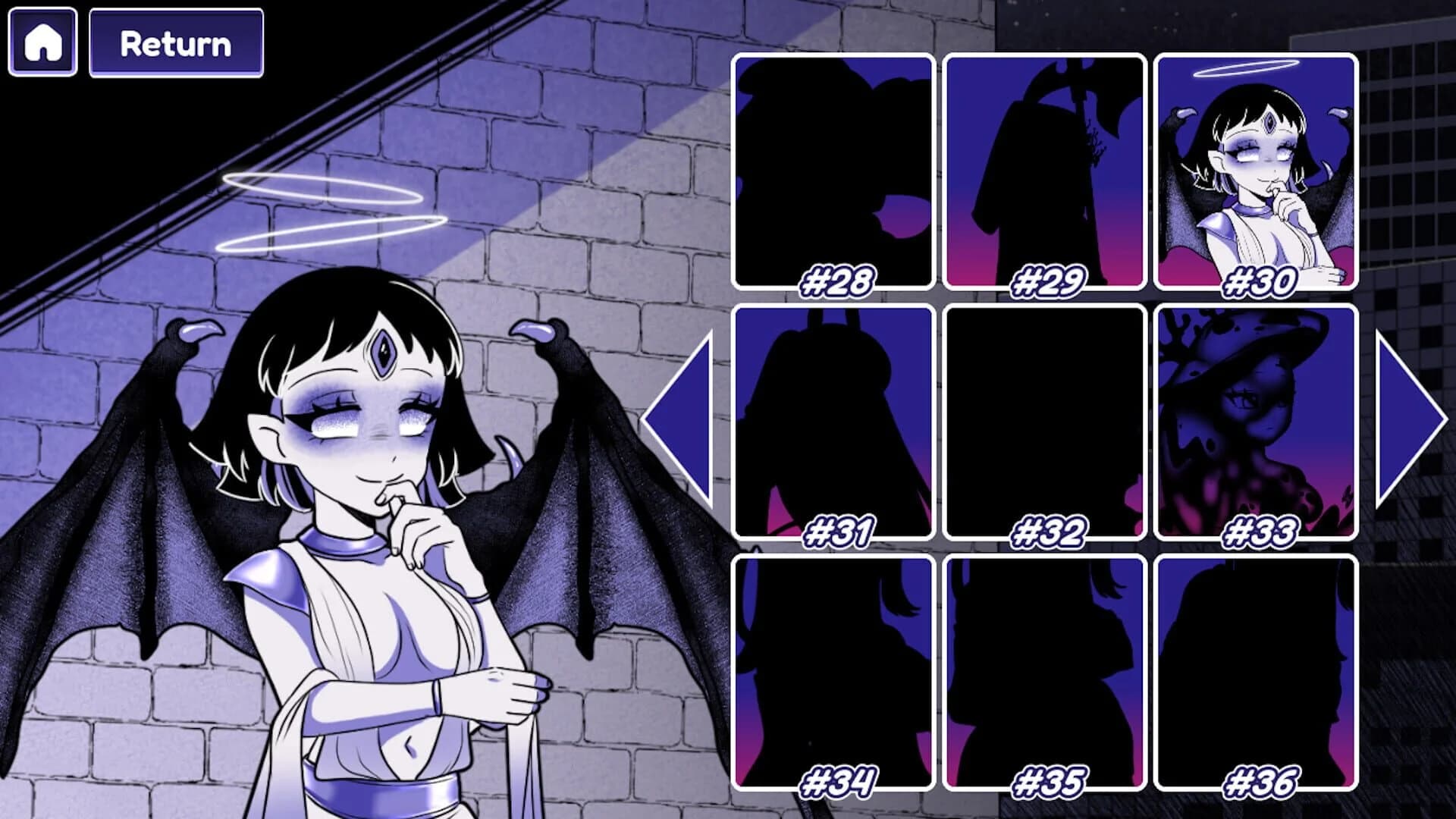 Anomalous Coffee Machine 2 screenshot 5