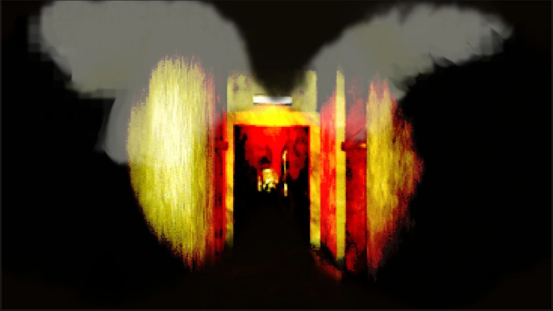 Anomalous Deception screenshot 5