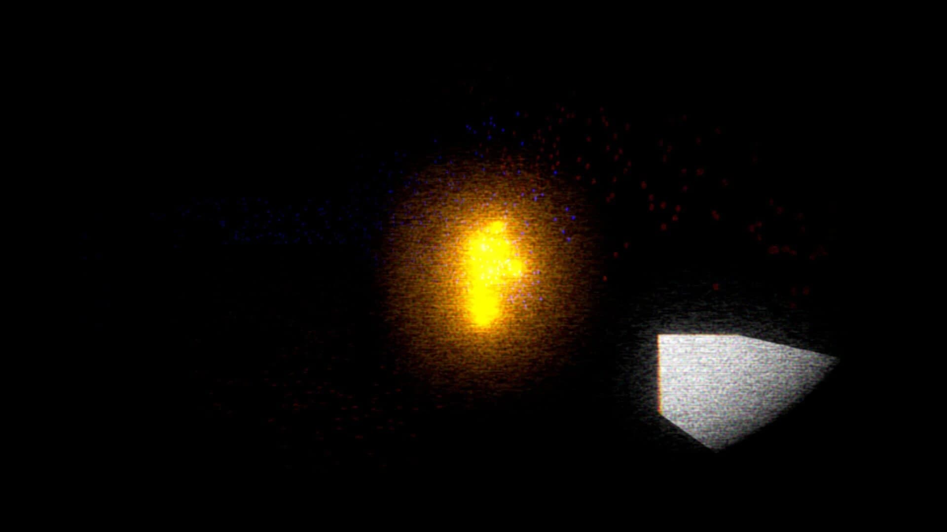 Anomaly screenshot 5