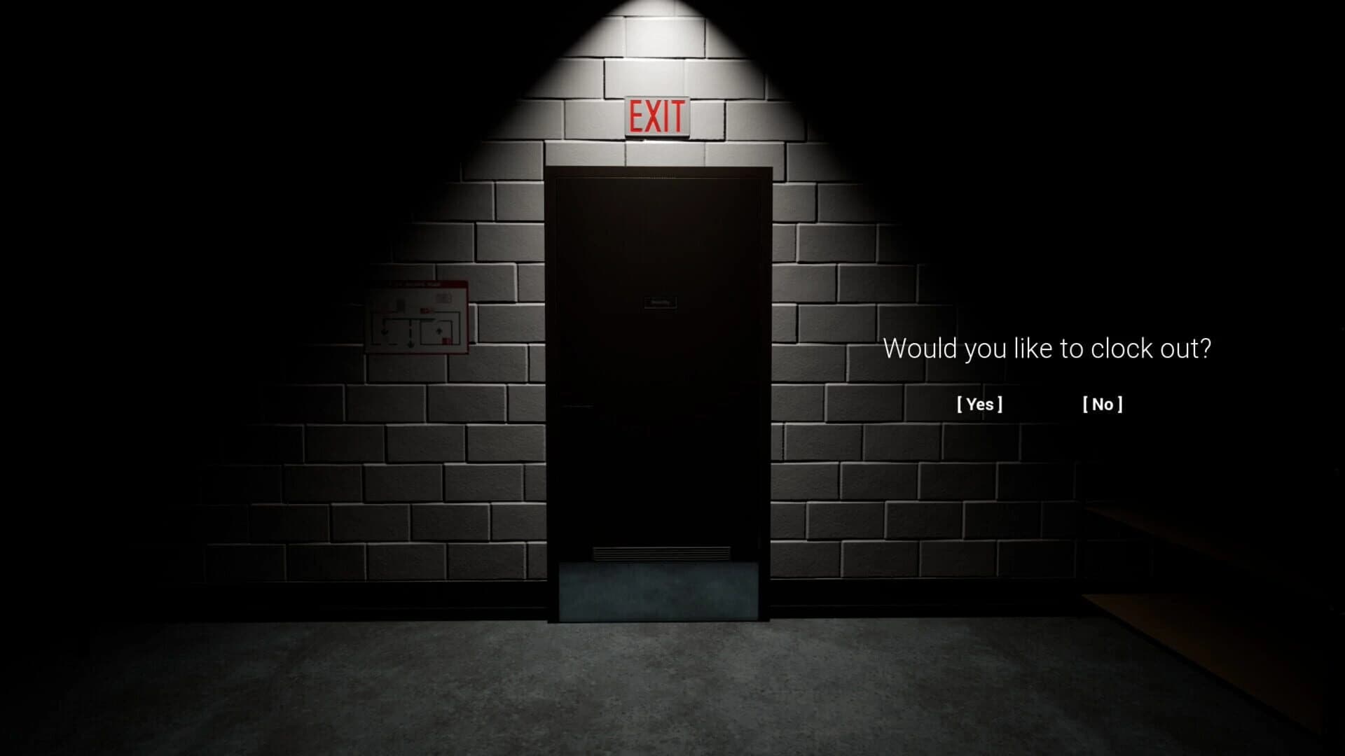 Anomaly Report screenshot 5