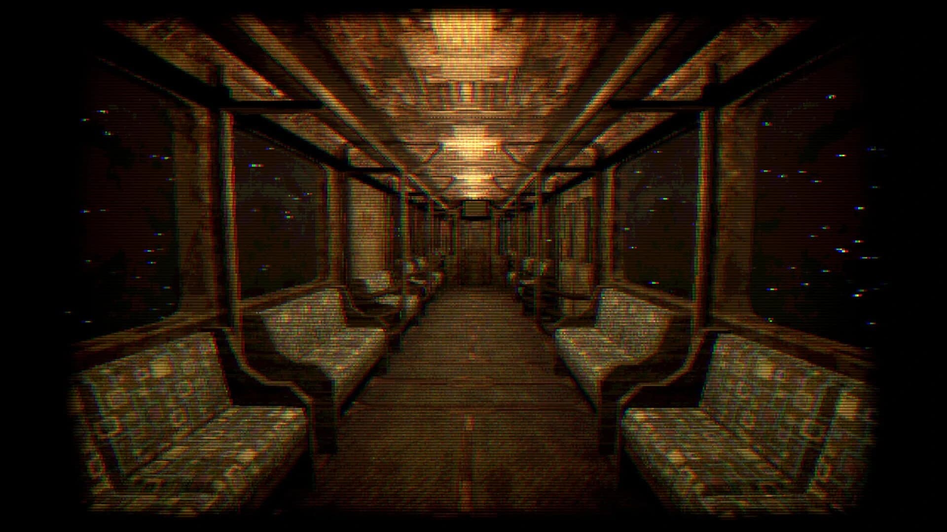 Anosognosia screenshot 1