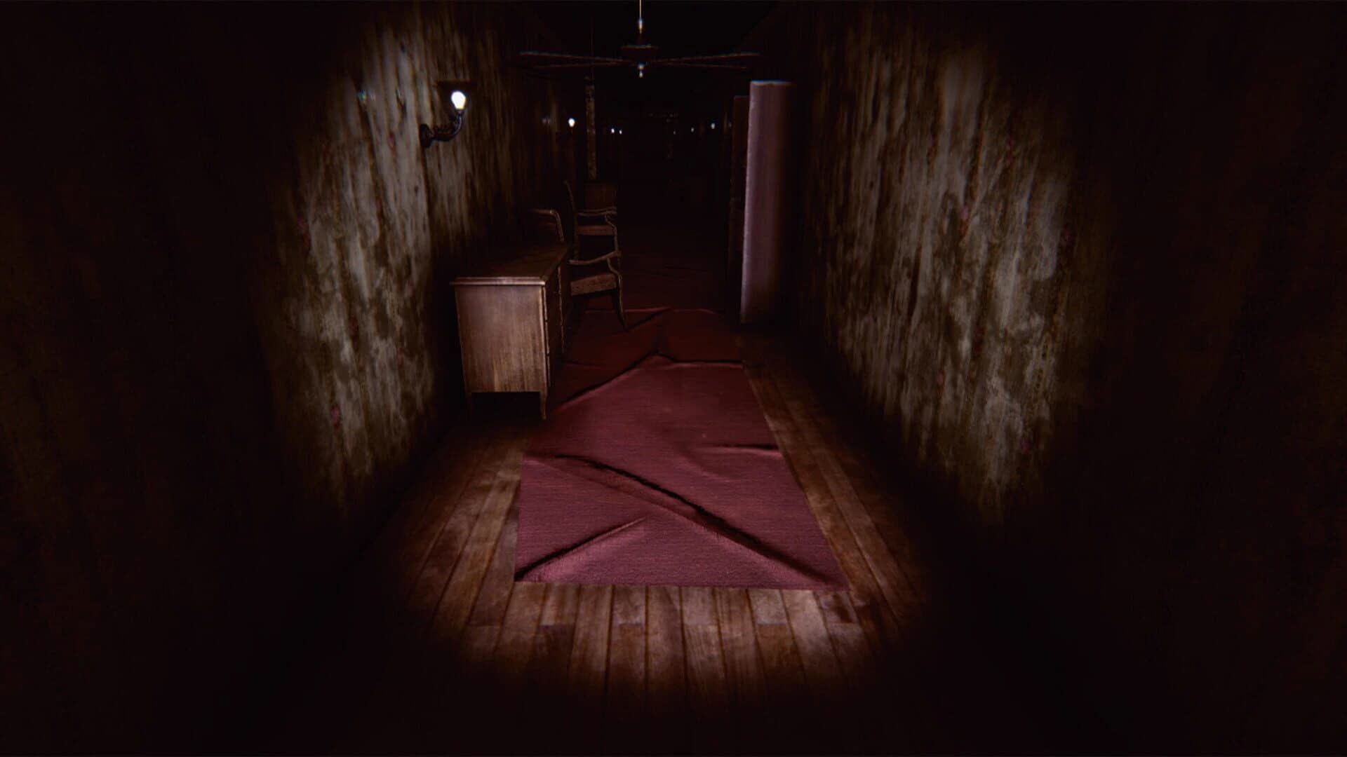 Another Eye screenshot 3