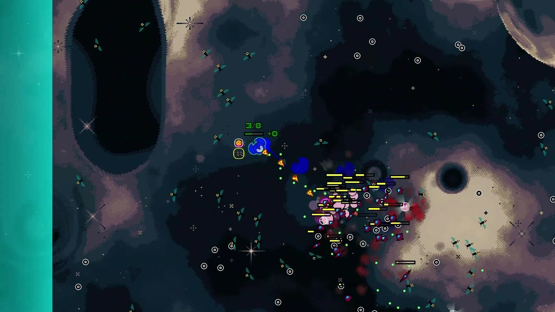 Another Generic Space Shooter screenshot 6