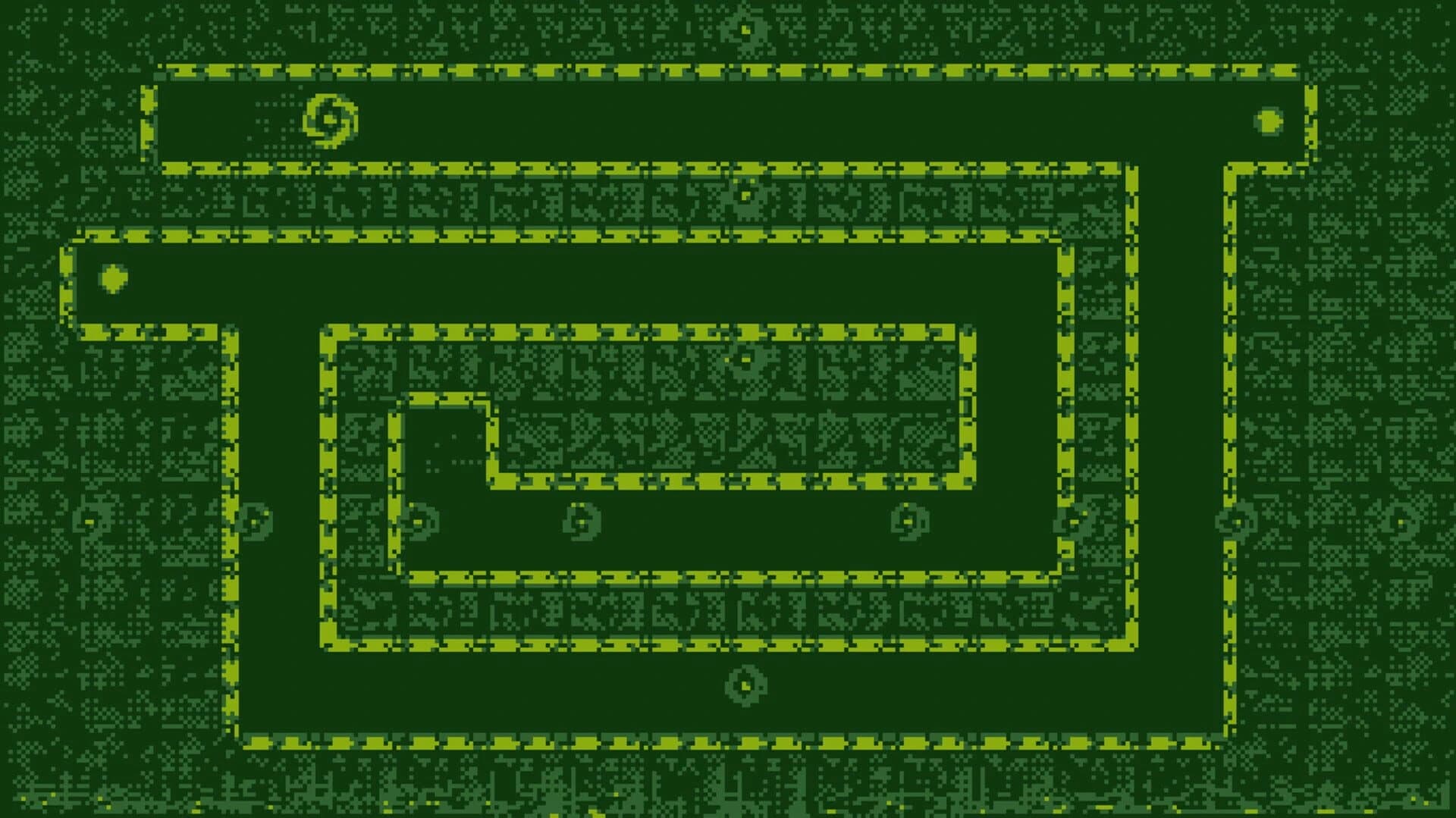 Another Hardest Game screenshot 5