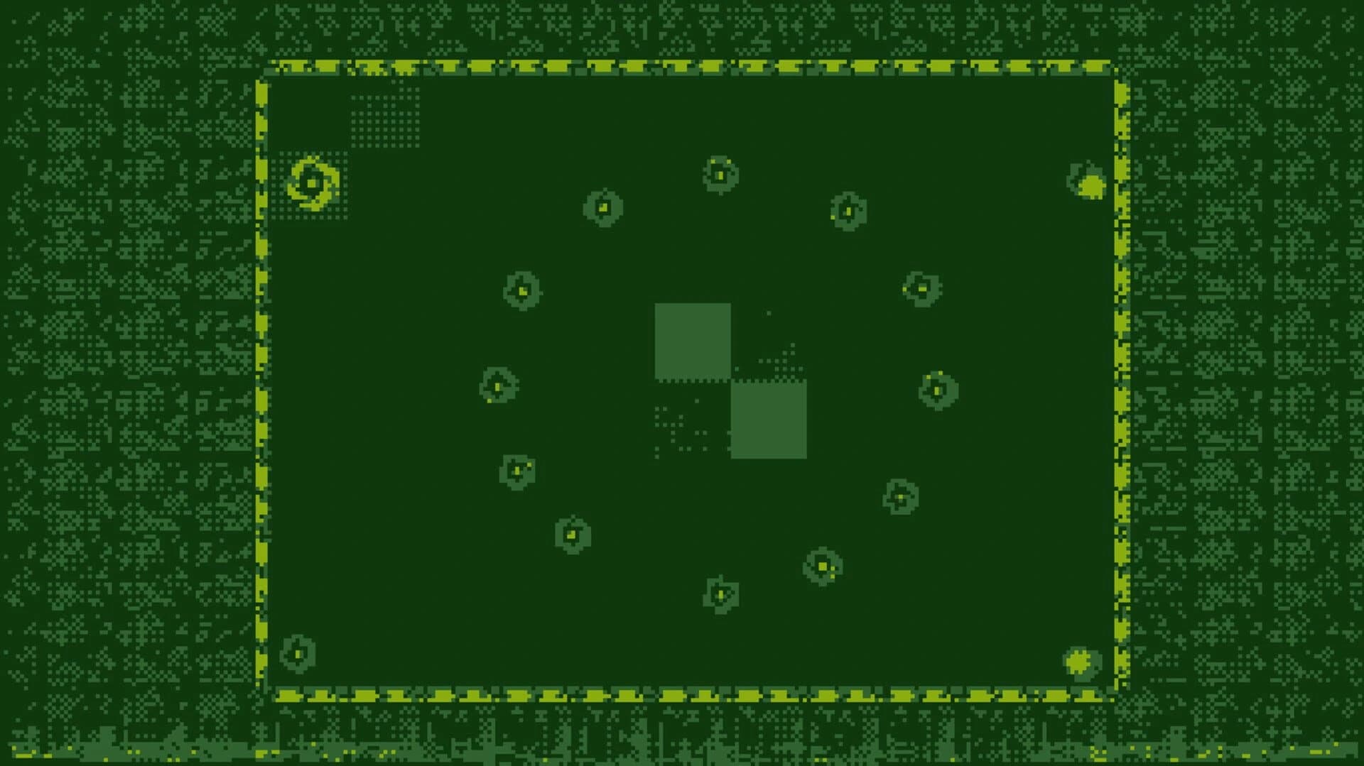 Another Hardest Game screenshot 3