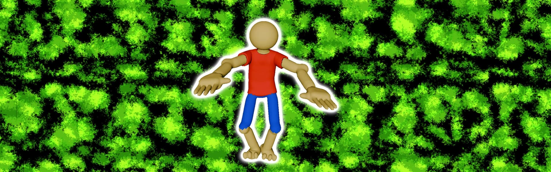 Another Zombie Shooter screenshot 8