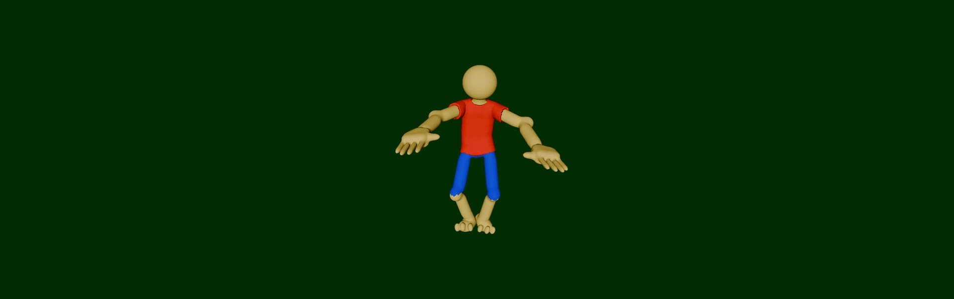Another Zombie Shooter screenshot 7