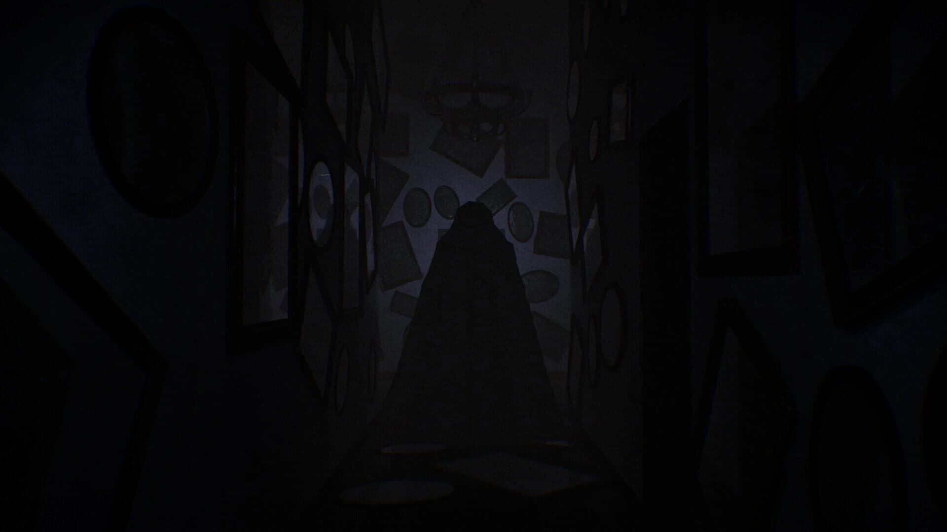 Another's Memories screenshot 5