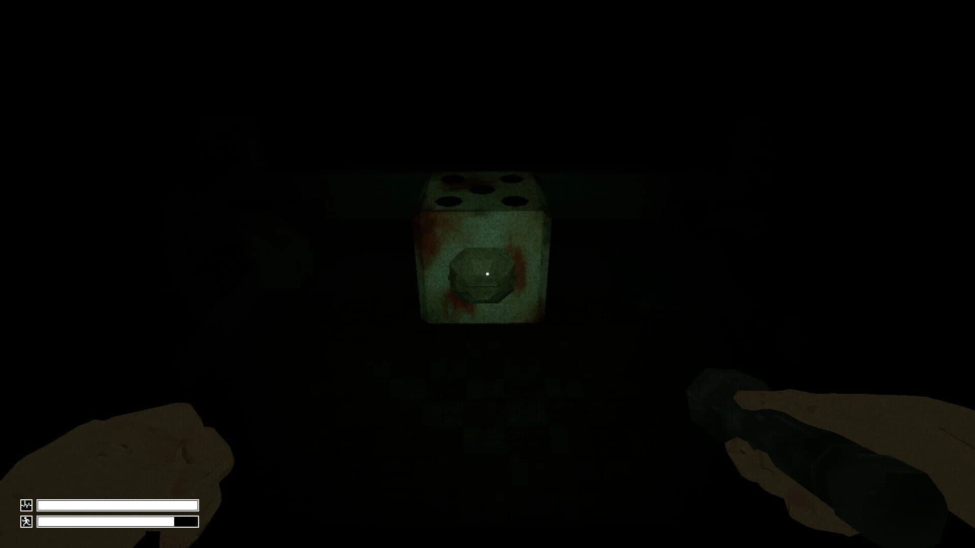 Anovill screenshot 1