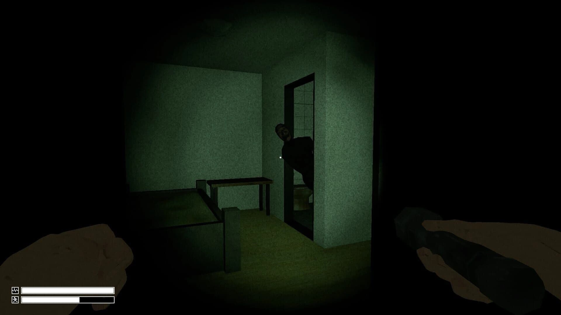 Anovill screenshot 5