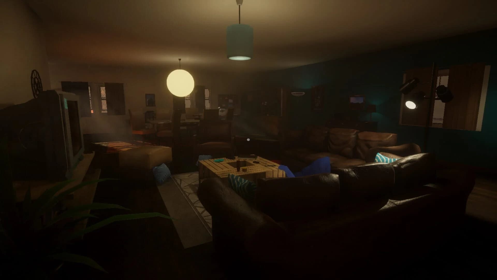 Answer Knot screenshot 4