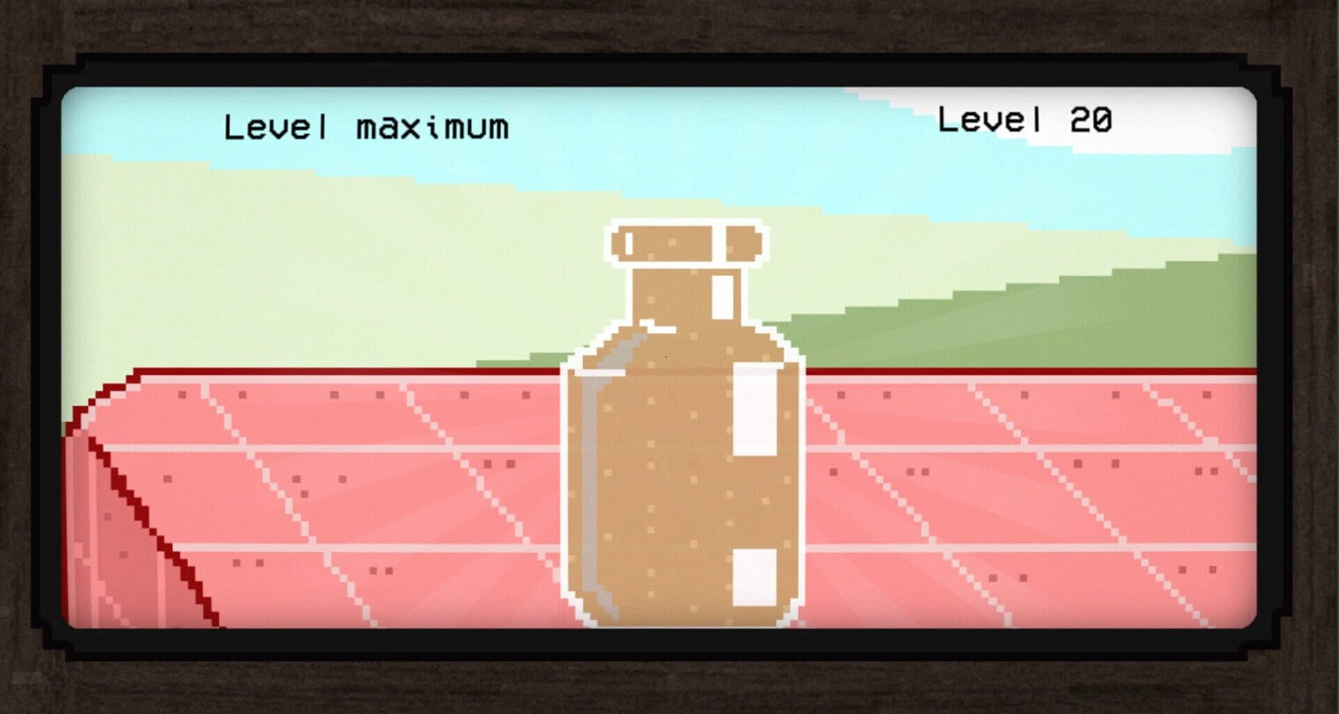Ant Attack screenshot 3