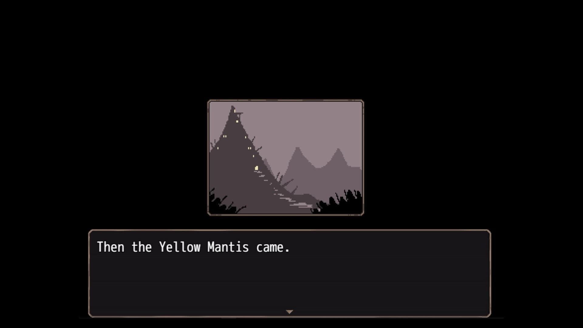 Antadin DX screenshot 4