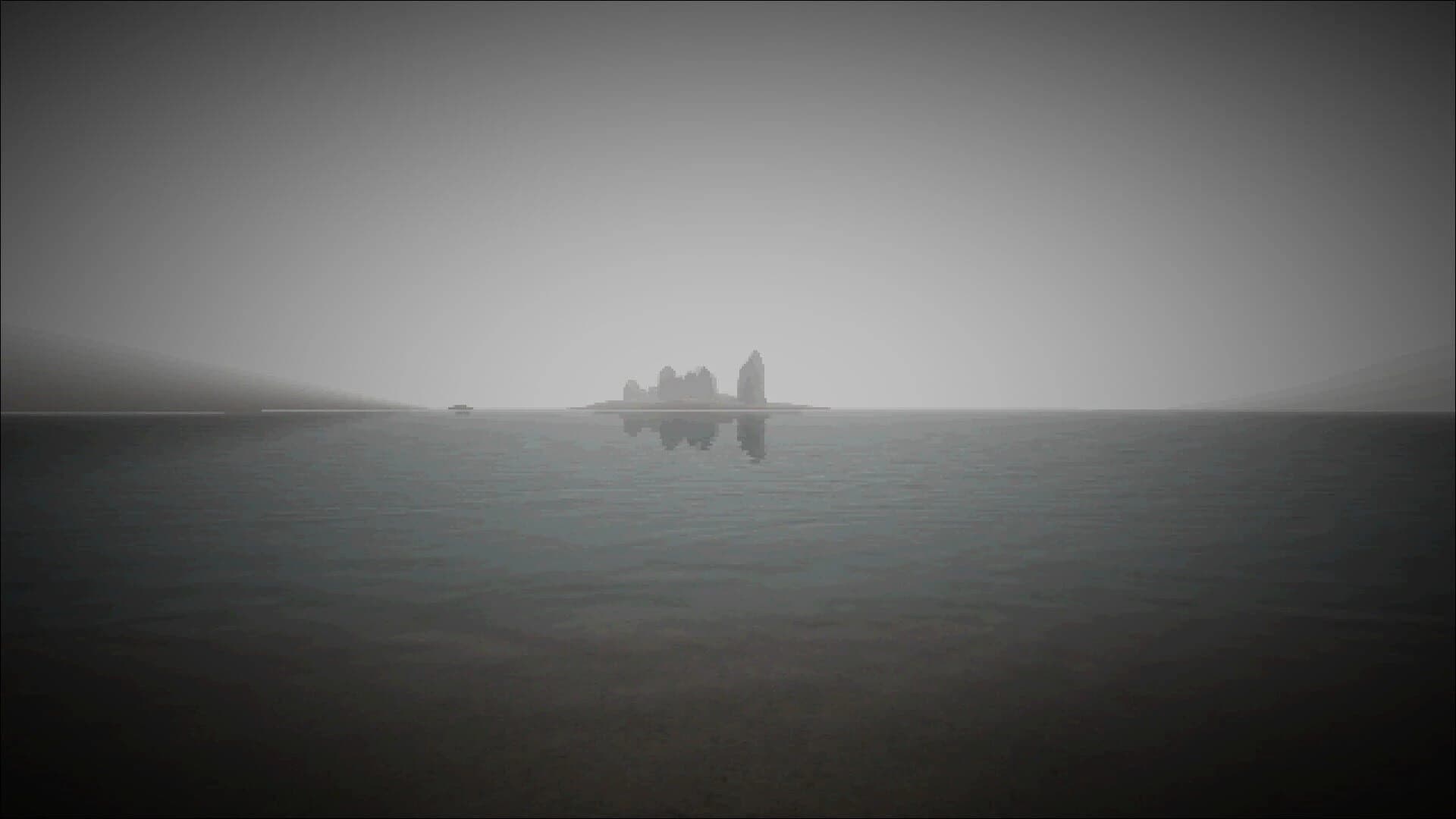 Ante Mortem screenshot 1