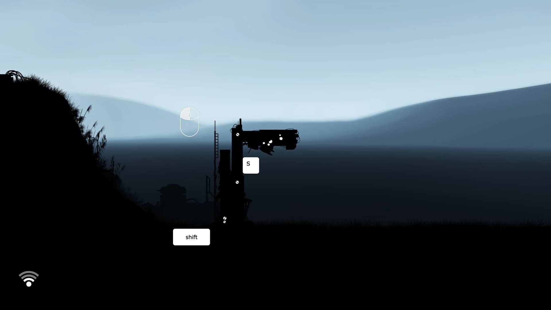 Antenna screenshot 4