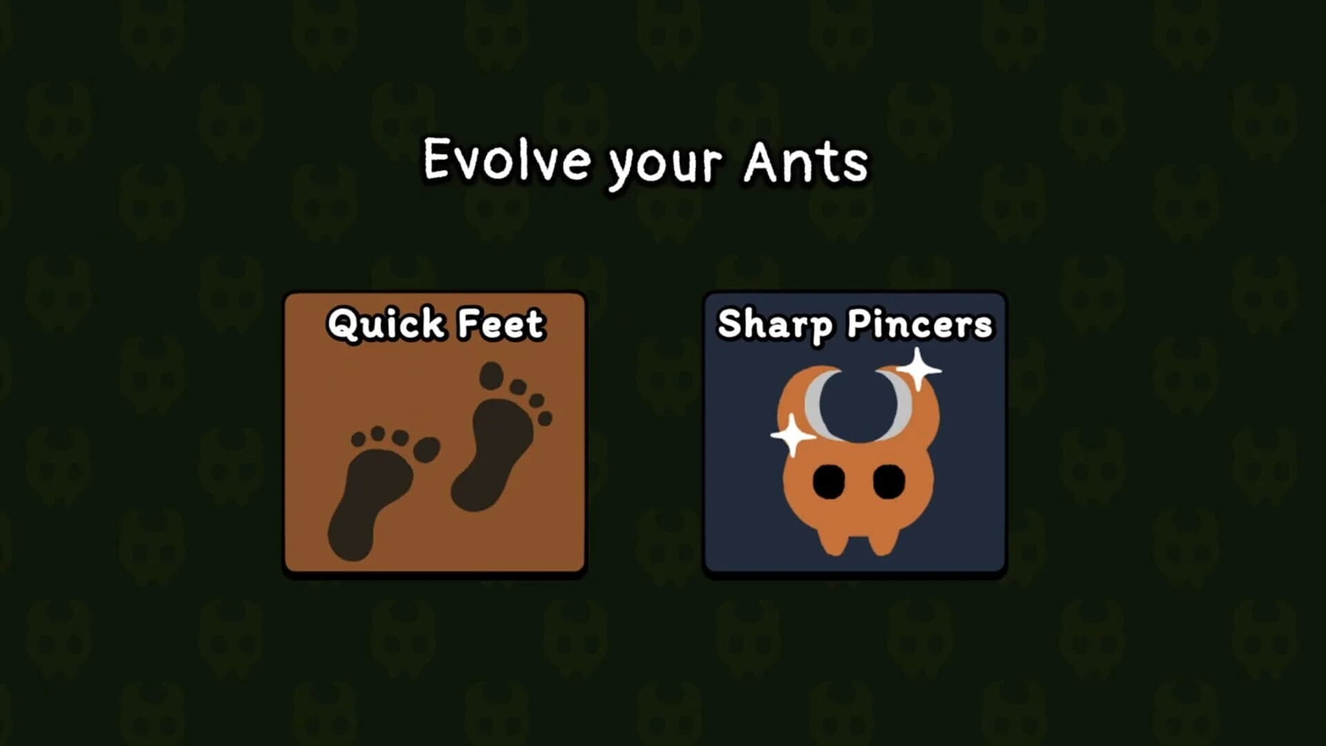 Anthill Village screenshot 4