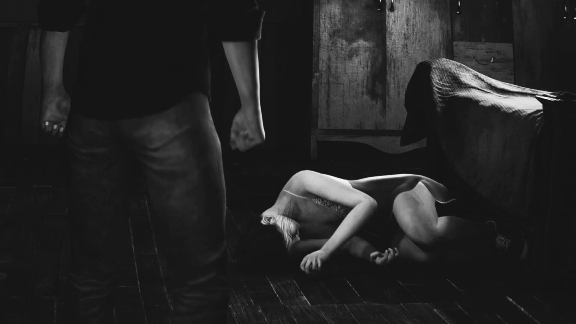 Anthology of Fear screenshot 2