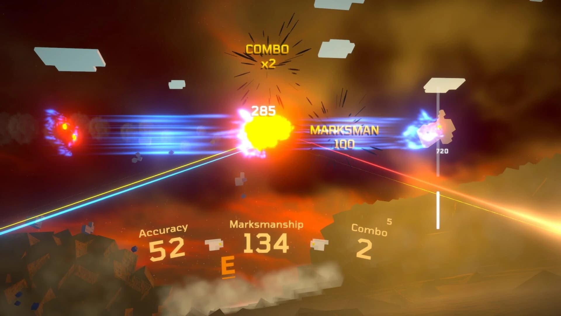 Anti Air screenshot 4