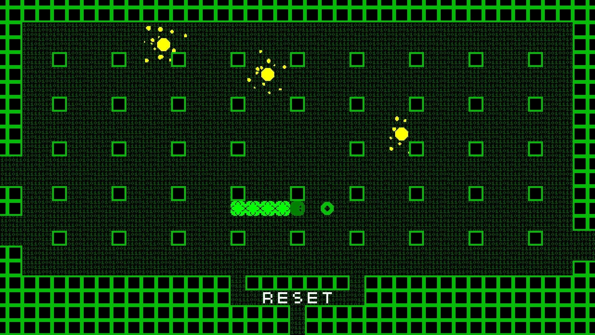 Antisnake screenshot 5