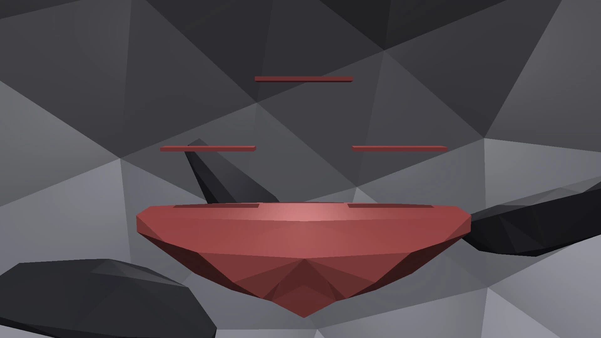 Antistatic screenshot 4