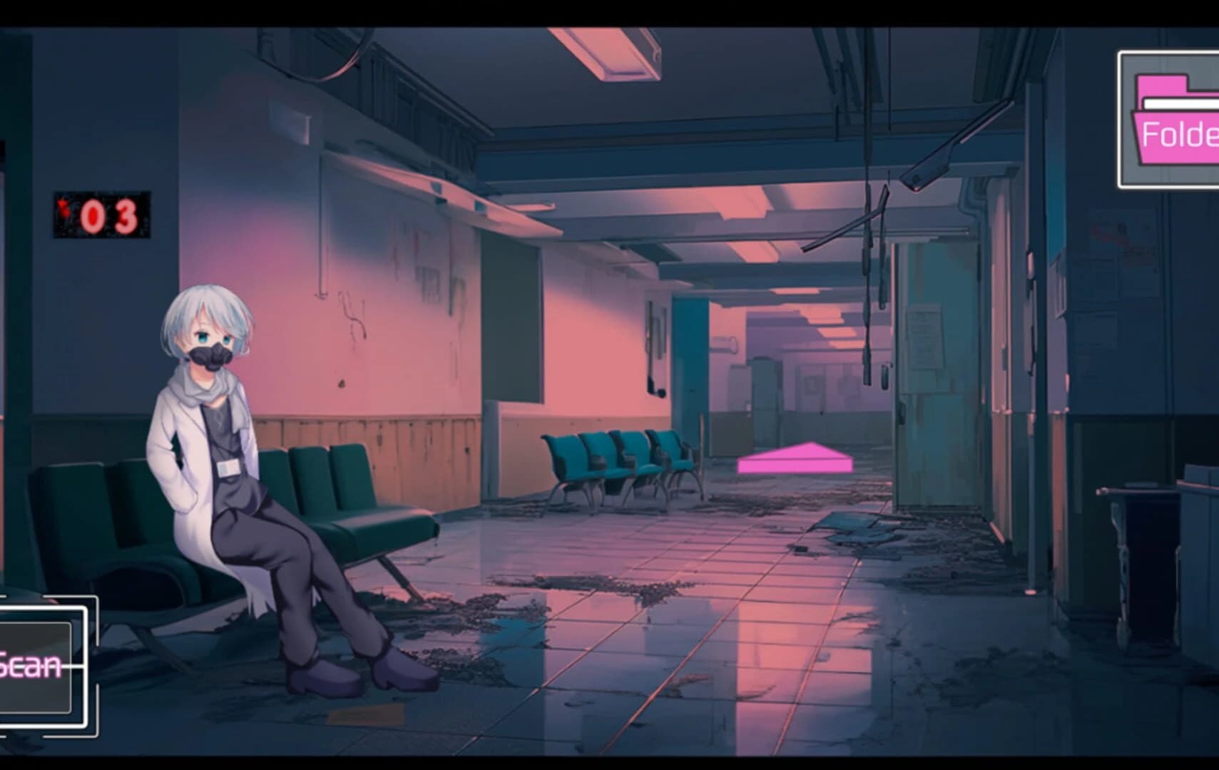 AntiWirus screenshot 6