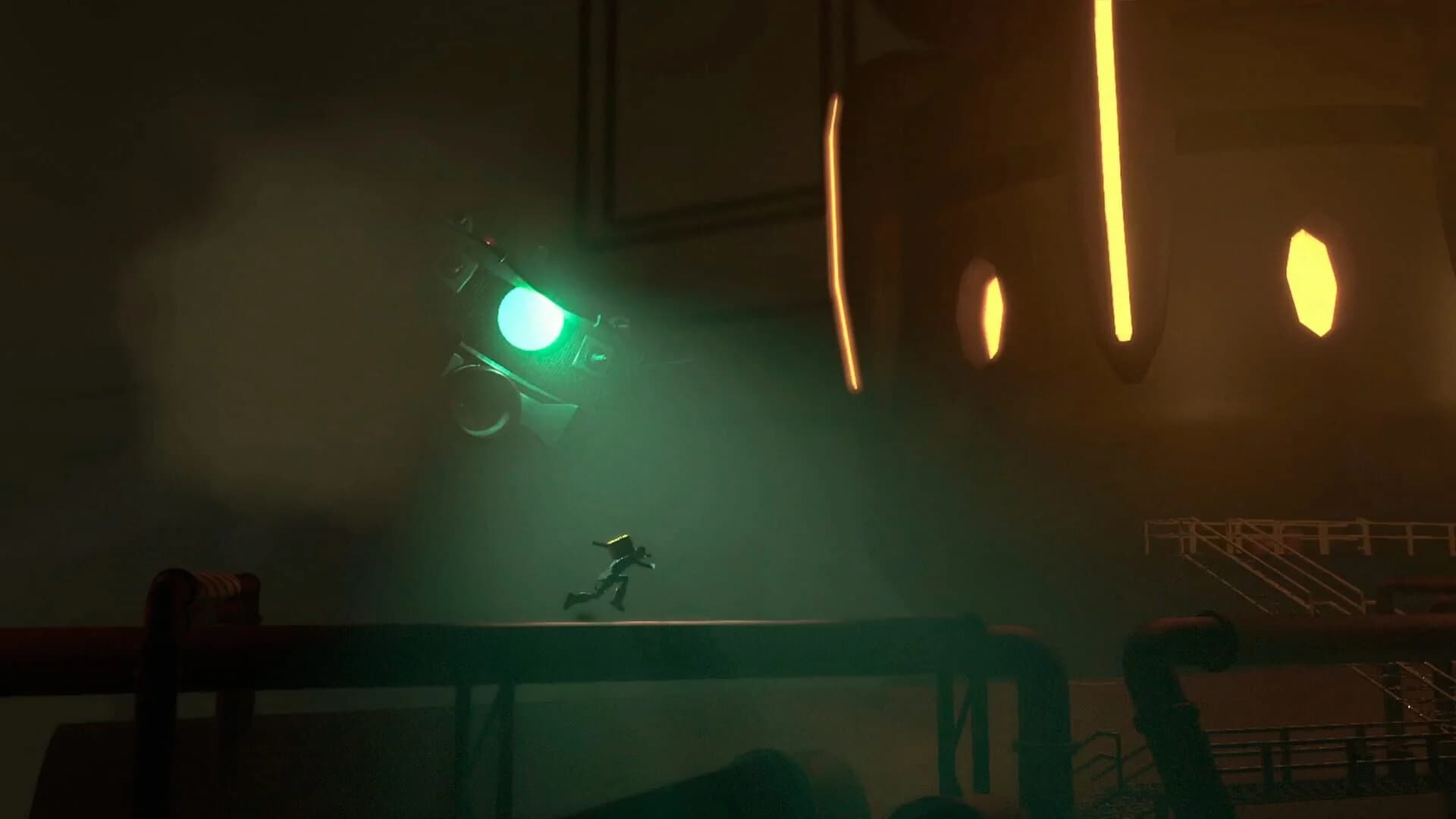 Antro screenshot 2