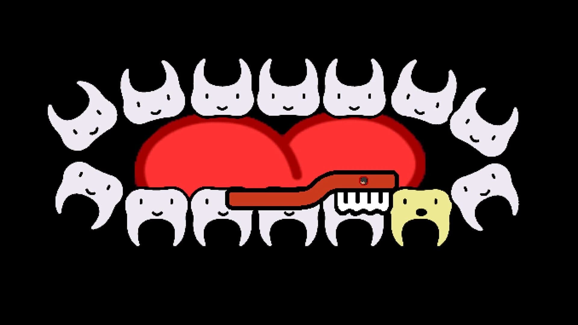 Anxiety Arcade screenshot 5